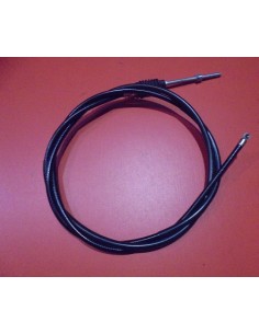 TRANSMISION FRENO TRASERO PIAGGIO ZIP SP H20 ZIP 50CC 2T...