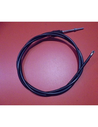 TRANSMISION FRENO TRASERO PIAGGIO ZIP SP H20...