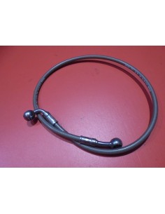 LATIGUILLO FRENO TRASERO GILERA GSM,CANIBAL,HACK...