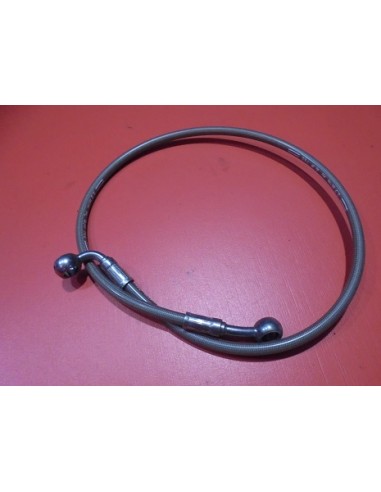 LATIGUILLO FRENO TRASERO GILERA...