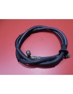 LATIGUILLO FRENO DELANTERO GILERA RUNNER 50CC...