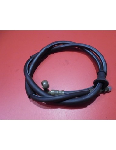 LATIGUILLO FRENO DELANTERO GILERA RUNNER 50CC...