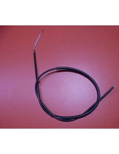 TRANSMISION GAS PIAGGIO NRG POWER...