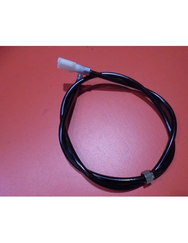 TRANSMISION CUENTAKILOMETROS DERBI REVOLUTION 50CC