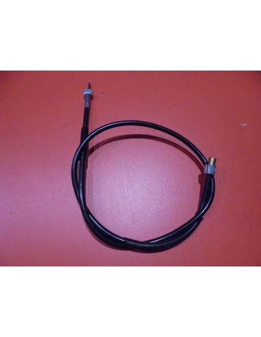 TRANSMISION CUENTAKILOMETROS DERBI VARIANT BOX...