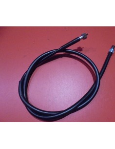 TRANSMISION CUENTAKILOMETROS DERBI PREDATOR,GP1 50CC