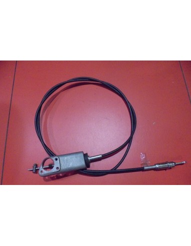 TRANSMISION CAMBIO COMPLETO ORIGINAL PIAGGIO...