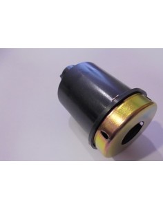 RELE INTERMITENTES PIAGGIO SKIPPER 125-150 2T...