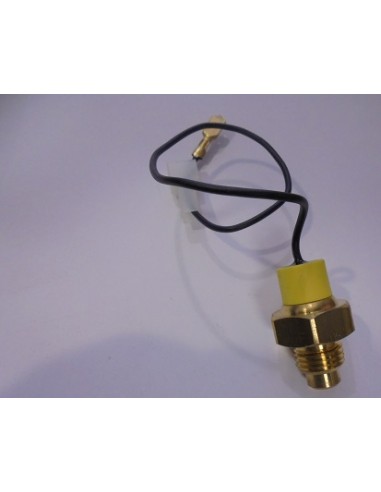 SENSOR TEMPERATURA CULATA DERBI GPR 50CC(1998)...