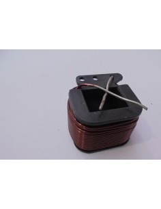 BOBINA ESTATOR VESPA PX 125-150-200CC