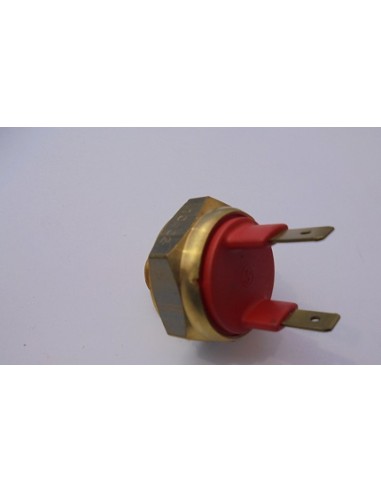 TERMOSTATO RADIADOR PIAGGIO X9 125-200-250-500CC