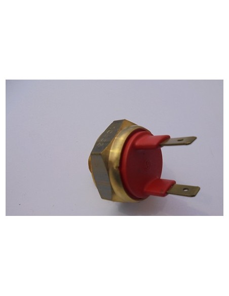 TERMOSTATO RADIADOR PIAGGIO X9 125-200-250-500CC