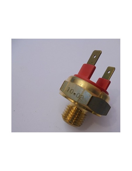 TERMOSTATO RADIADOR PIAGGIO X9 125-200-250-500CC