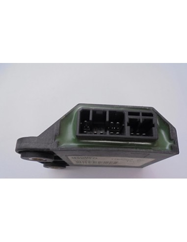 CENTRALITAINMOBILIZER VESPA ET4 125...