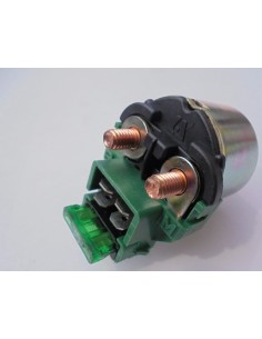 RELE ARRANQUE PIAGGIO MP3 500CC/MP3 400CC/X10...