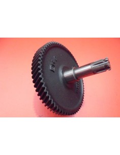 ENGRANAJE CAMBIO DERBI VARIANT START COURIER E2 50CC...