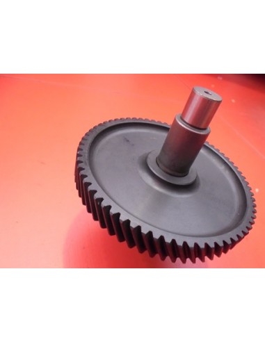 ENGRANAJE CAMBIO DERBI VARIANT START COURIER E2...