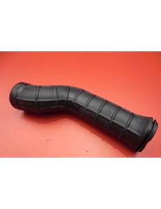 TUBO ADMISION DERBI SENDA R 2000 50CC