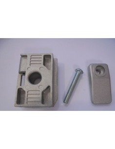 TENSOR CADENA TRANSMISION DERBI SENDA 50CC