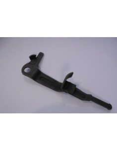 LEVA MANDO RETROMARCHA PIAGGIO APE TM 703