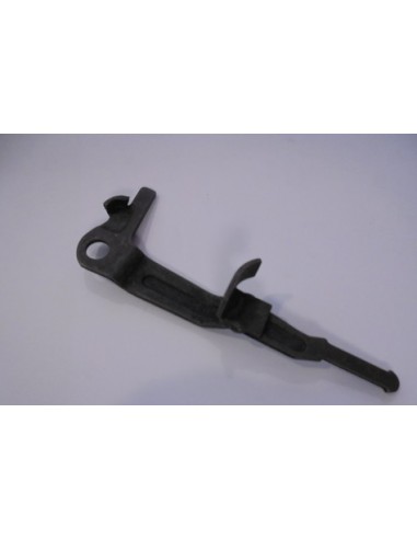 LEVA MANDO RETROMARCHA PIAGGIO APE TM 703