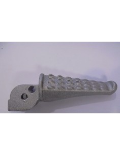 ESTRIBERA DELANTERA IZQUIERDA DERBI GPR 50 REPLICA R