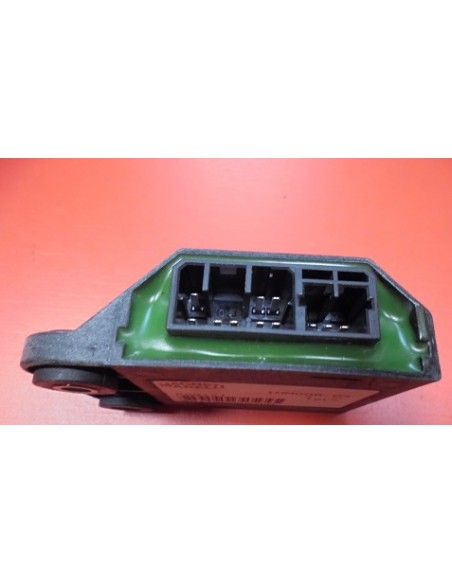 CENTRALITA DECODER GILERA NEXUS 500CC,PIAGGIO BEBERLY 400-500,X8 400CC,XEVO 400CC,PIAGGIO X9 500CC,GILERA GP 800CC