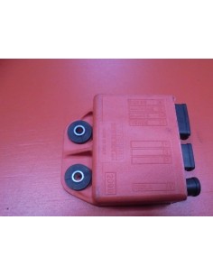 CENTRALITA PIAGGIO HEXAGON LXT,GILERA RUNNER FXR 180CC...