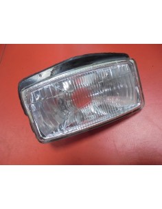 OPTICA FARO VESPA T5/TX 125-200CC