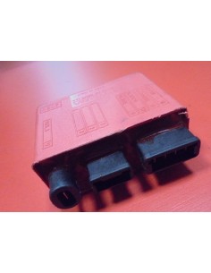 CENTRALITA PIAGGIO HEXAGON LXT,GILERA RUNNER FXR 180CC... 2