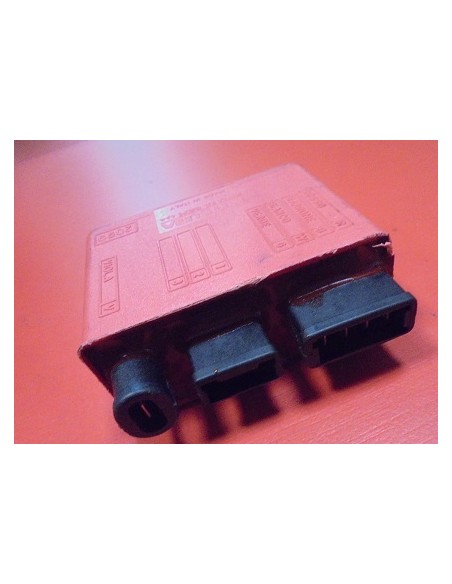 CENTRALITA PIAGGIO HEXAGON LXT,GILERA RUNNER FXR 180CC 2T(NUEVO Y ORIGINAL)