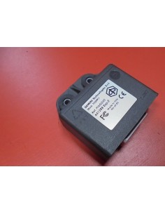 CENTRALITA APERTURA ASIENTO GILERA NEXUS...