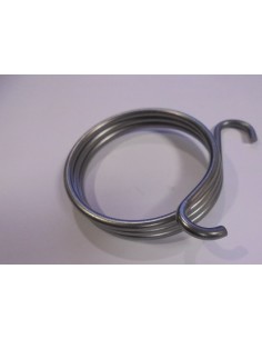 MUELLE ARRANQUE DERBI VARIANT START 3