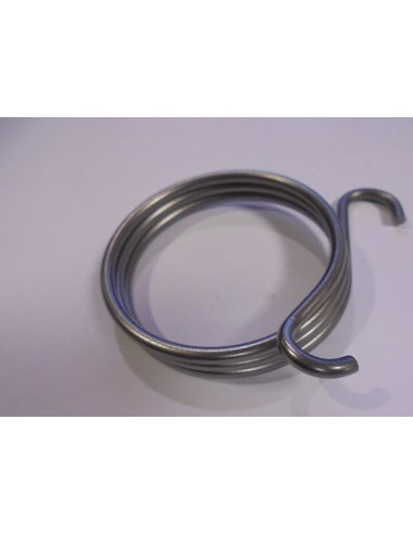 MUELLE ARRANQUE DERBI VARIANT START 3