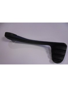 PEDAL ARRANQUE DERBI ATLANTIS 50(MOTOR DERBI)(NUEVO Y...