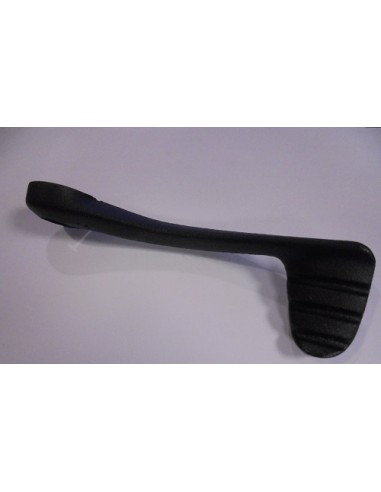 PEDAL ARRANQUE DERBI ATLANTIS 50(MOTOR...