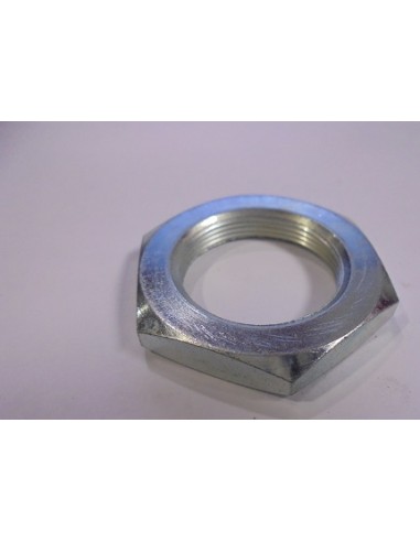 TUERCA FIJA DIRECION  DERBI SENDA 50CC,DERBI...