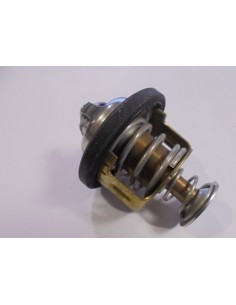 TERMOSTATO PIAGGIO X9 500CC,(NUEVO Y ORIGINAL)