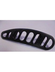 REJILLA DERECHA SUPERIOR FRONTAL PIAGGIO ZIP SP 50CC 2T...