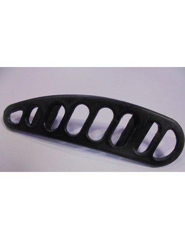 REJILLA DERECHA SUPERIOR FRONTAL PIAGGIO ZIP SP...