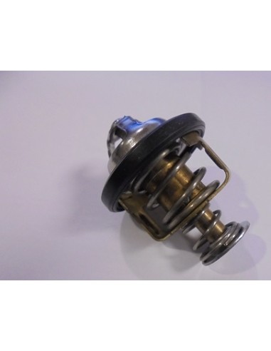 TERMOSTATO PIAGGIO X9 500CC,APRILIA...