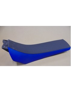 ASIENTO DERBI SENDA X RALE AZUL/NEGRO(NUEVO Y ORIGINAL)
