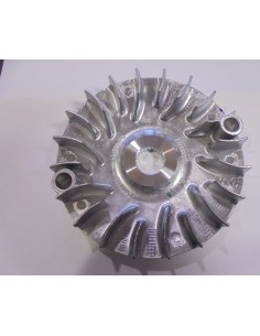 SEMIPOLEA VARIADOR PIAGGIO NEW LIBERTY 125 3V IGET ,VESPA...