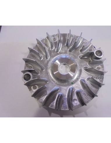 SEMIPOLEA VARIADOR PIAGGIO NEW LIBERTY 125 3V...