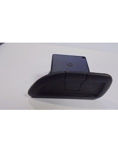 TAPA LLAVE LUCES GILERA RUNNER,PIAGGIO X8/X9,NRG...