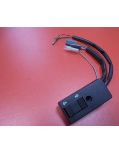 CONMUTADOR INTERMITENTES VESPINO NXE/XE MODELO CON...