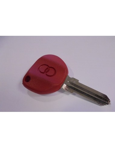 LLAVE SEMIACABADA GILERA VX/VXR 125-180-200CC...