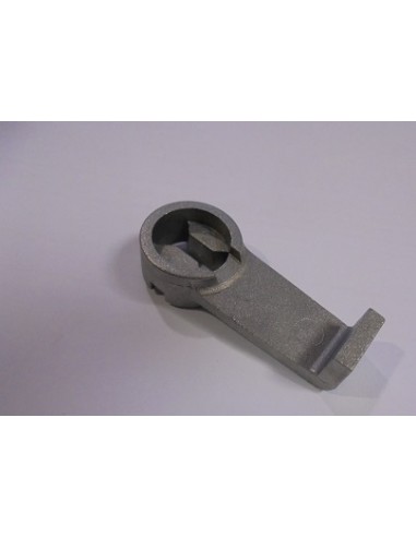 LEVA CERRADURA GUANTERA DELANTERA VESPA...