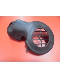 DEFLECTOR VENTILADOR VESPINO AL/NL  50CC