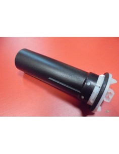 AFORADOR GASOLINA PIAGGIO NRG POWER 50CC 2T (NUEVO Y...